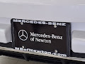 2026 Mercedes-Benz CLE CLE 300