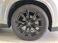 2024 Lexus NX 350 F SPORT Handling