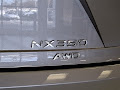 2024 Lexus NX 350 F SPORT Handling