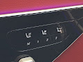2026 Mercedes-Benz CLE CLE 300