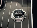 2026 Mercedes-Benz CLE CLE 300