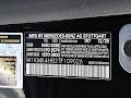 2026 Mercedes-Benz CLE CLE 300