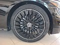 2026 Mercedes-Benz CLE CLE 300