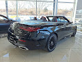 2026 Mercedes-Benz CLE CLE 300