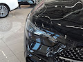 2026 Mercedes-Benz CLE CLE 300