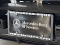 2026 Mercedes-Benz CLE CLE 300