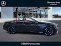 2026 Mercedes-Benz CLE CLE 300