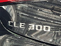 2026 Mercedes-Benz CLE CLE 300