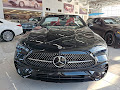 2026 Mercedes-Benz CLE CLE 300
