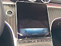 2026 Mercedes-Benz CLE CLE 300
