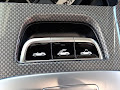 2026 Mercedes-Benz CLE CLE 300