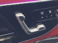 2026 Mercedes-Benz CLE CLE 300