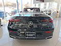 2026 Mercedes-Benz CLE CLE 300