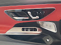 2026 Mercedes-Benz CLE CLE 300