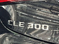 2026 Mercedes-Benz CLE CLE 300