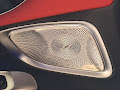 2026 Mercedes-Benz CLE CLE 300