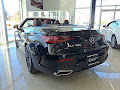 2026 Mercedes-Benz CLE CLE 300