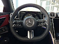 2026 Mercedes-Benz CLE CLE 300