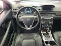 2015 Volvo S80 T6
