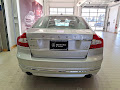 2015 Volvo S80 T6