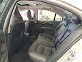 2015 Volvo S80 T6