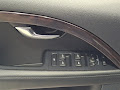 2015 Volvo S80 T6