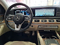 2022 Mercedes-Benz GLS GLS 450