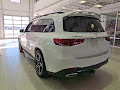 2022 Mercedes-Benz GLS GLS 450