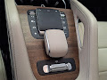 2022 Mercedes-Benz GLS GLS 450