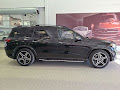 2022 Mercedes-Benz GLS GLS 450