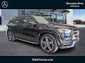 2022 Mercedes-Benz GLS GLS 450