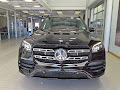 2022 Mercedes-Benz GLS GLS 450