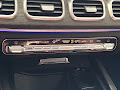 2022 Mercedes-Benz GLS GLS 450