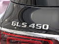 2022 Mercedes-Benz GLS GLS 450