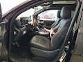 2022 Mercedes-Benz GLS GLS 450