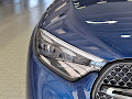 2026 Mercedes-Benz GLC GLC 300 Coupe