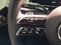 2026 Mercedes-Benz GLC GLC 300 Coupe