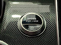 2026 Mercedes-Benz GLC GLC 300 Coupe