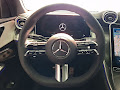 2026 Mercedes-Benz GLC GLC 300 Coupe