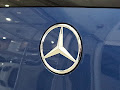 2026 Mercedes-Benz GLC GLC 300 Coupe