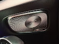 2026 Mercedes-Benz GLC GLC 300 Coupe