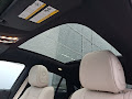 2026 Mercedes-Benz GLE GLE 450 Coupe