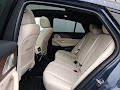 2026 Mercedes-Benz GLE GLE 450 Coupe