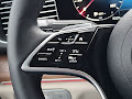 2026 Mercedes-Benz GLE GLE 450 Coupe