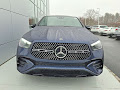 2026 Mercedes-Benz GLE GLE 450 Coupe