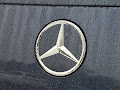 2026 Mercedes-Benz GLE GLE 450 Coupe