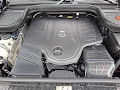 2026 Mercedes-Benz GLE GLE 450 Coupe