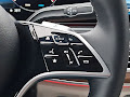 2026 Mercedes-Benz GLE GLE 450 Coupe
