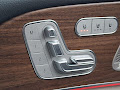 2026 Mercedes-Benz GLE GLE 450 Coupe