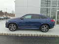 2026 Mercedes-Benz GLE GLE 450 Coupe